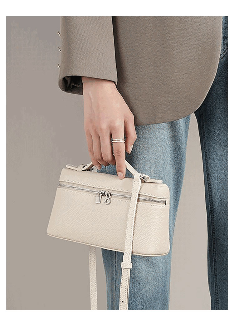 Whatna ミニ ショルダーバッグ レディース トートバッグ  手持ちバッグ マザーズバッグ クラッチバッグ 小さめ 厚手 レザー ショルダー 肩掛け ミニバッグ 女性 通勤 旅行 バッグ 結婚式 バッグ  冠婚葬祭 バッグ  9207-6