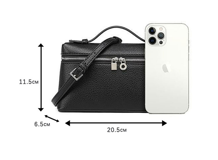 Whatna ミニ ショルダーバッグ レディース トートバッグ  手持ちバッグ マザーズバッグ クラッチバッグ 小さめ 厚手 レザー ショルダー 肩掛け ミニバッグ 女性 通勤 旅行 バッグ 結婚式 バッグ  冠婚葬祭 バッグ  9207-3