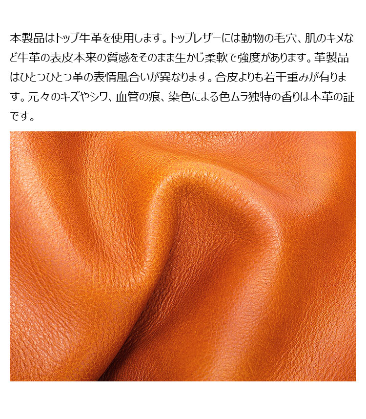 Whatna アンティーク風合い鞣し天 然 牛 革 ワンショルダーメンズ 3way 斜めがけ 肩掛けミニボディバッグ 胸バッグ  本革 厚手 レザー プレゼント 紳士用 男性用 8082-4