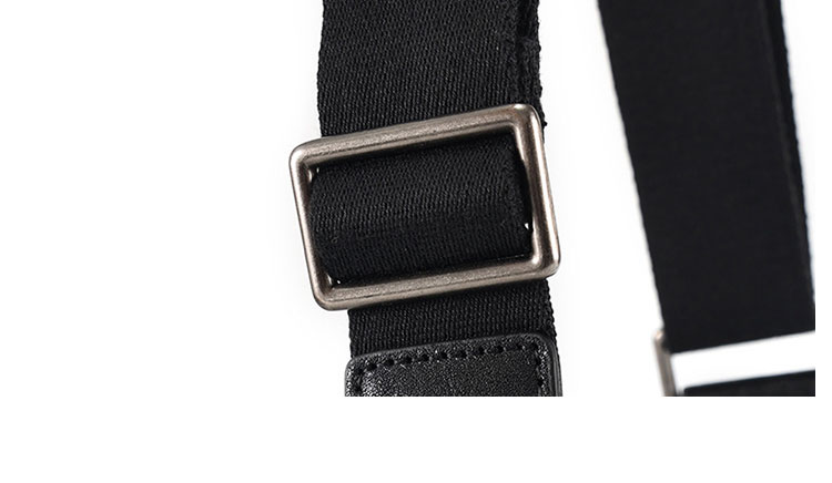 Whatna アンティーク風合い鞣し天 然 牛革ショルダーバッグ メンズ メッセンジャーバッグ 小さめ ビジネスバッグ ipad Mini収納可 横 型 本革通勤 通学 斜めがけバッグ 自転車 かばん男性用 黒6755-9