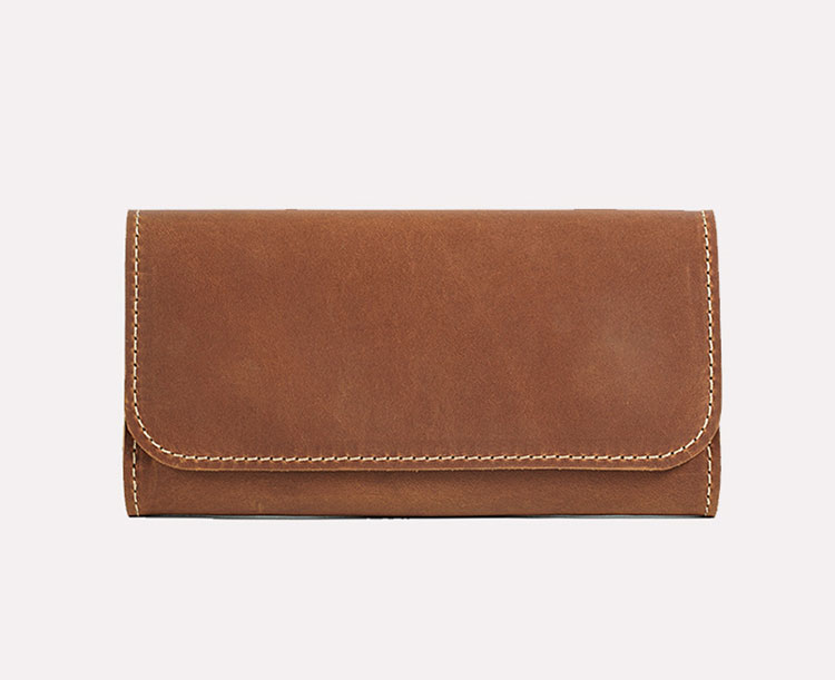 Whatna 2WAY 天然 牛 革 ミニセカンド バッグ メンズ 2way クラッチ 手持ち バッグ ウェストポーチ ベルトバッグ厚手レザー 通学 通勤 旅行ビジネス カジュアル フォーマル バッグ 紳士用 男性用 18Y--405-1