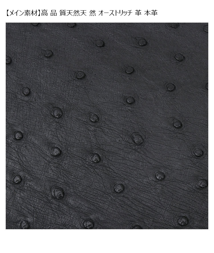 Whatna セカンドバッグ メンズ バッグ クラッチ バッグ 小さい 2室仕切 厚手 本 革 レザー パスワードロックボタン付 結婚式 バッグ フォーマル ビジネス 冠婚葬祭 バッグ 男性用 紳士用 2035T-8