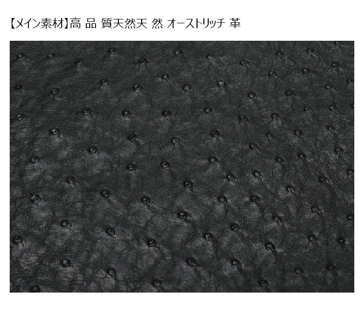 Whatna ショルダーバッグ メンズ メッセンジャーバッグ 本革 本皮 縦型 小さめビジネスバッグ厚手 レザー通勤 通学 斜めがけバッグ オシャレ な シンプル な 軽量 実用 自転車 かばん男性用-8