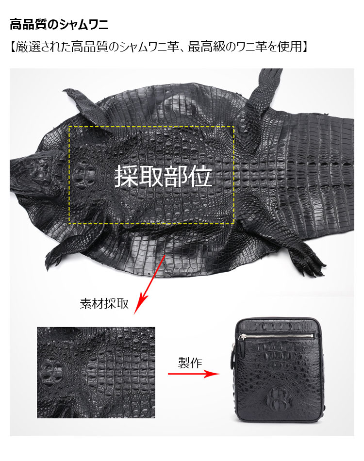 Whatna ショルダーバッグ メンズ メッセンジャーバッグ 本革 本皮 縦型 小さめビジネスバッグ厚手 レザー通勤 通学 斜めがけバッグ オシャレ な シンプル な 軽量 実用 自転車 かばん男性用  1121-7