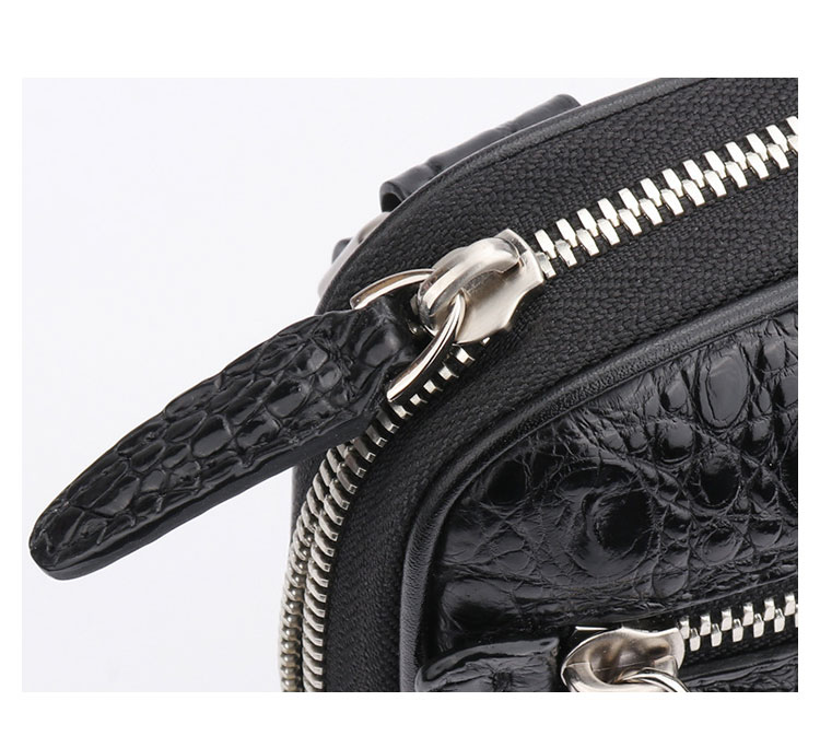 Whatna ショルダーバッグ メンズ メッセンジャーバッグ 本革 本皮 縦型 小さめビジネスバッグ厚手 レザー通勤 通学 斜めがけバッグ オシャレ な シンプル な 軽量 実用 自転車 かばん男性用  1121-8