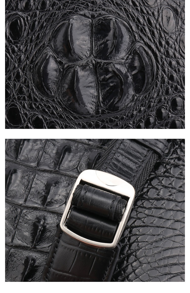 Whatna ショルダーバッグ メンズ メッセンジャーバッグ 本革 本皮 縦型 小さめビジネスバッグ厚手 レザー通勤 通学 斜めがけバッグ オシャレ な シンプル な 軽量 実用 自転車 かばん男性用  1121-9