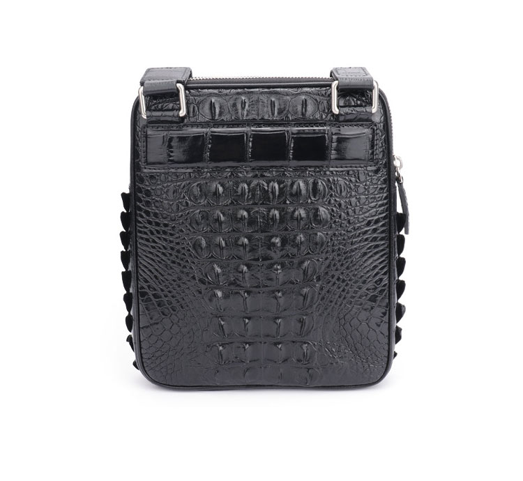 Whatna ショルダーバッグ メンズ メッセンジャーバッグ 本革 本皮 縦型 小さめビジネスバッグ厚手 レザー通勤 通学 斜めがけバッグ オシャレ な シンプル な 軽量 実用 自転車 かばん男性用  1121-3