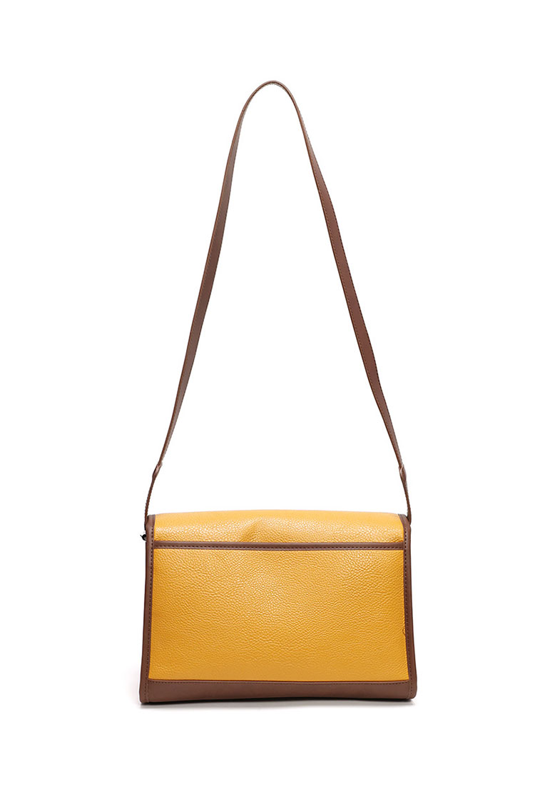 Whatna 革 ショルダーバッグ メンズ メッセンジャーバッグ ボディ斜め掛け胸バッグ かばん斜めがけ ビジネスバッグ A4 15センチPC収納可 厚手 レザー 通勤 通学 斜めがけバッグ 自転車 かばん男性用 黒XM-2748-3