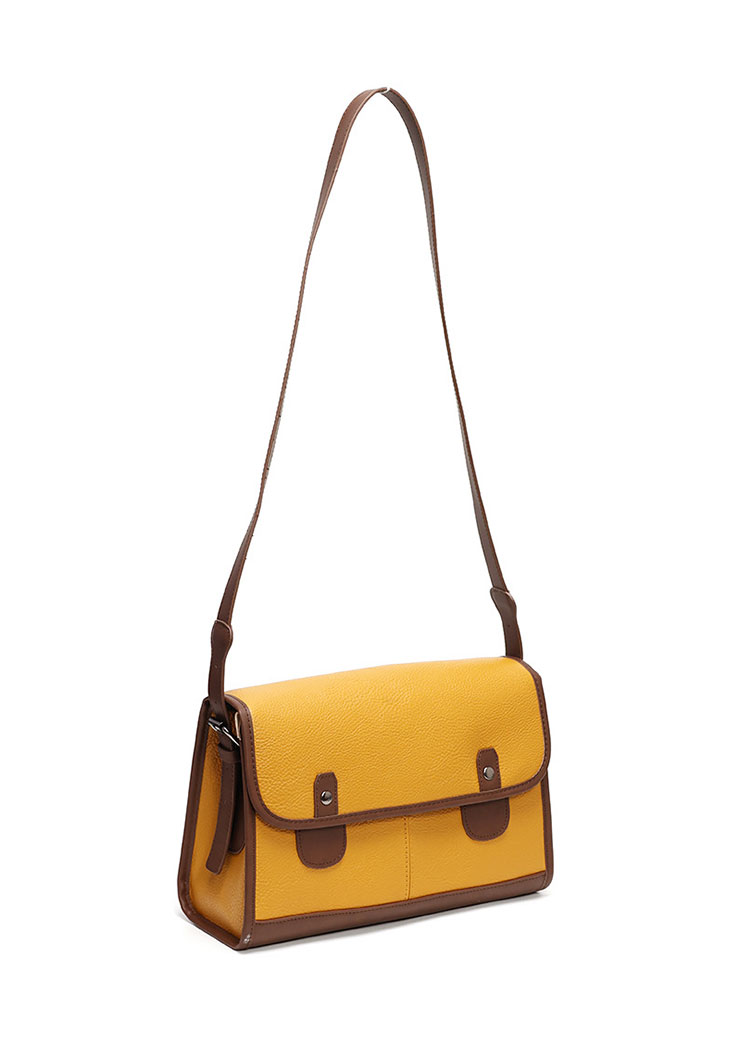 Whatna 革 ショルダーバッグ メンズ メッセンジャーバッグ ボディ斜め掛け胸バッグ かばん斜めがけ ビジネスバッグ A4 15センチPC収納可 厚手 レザー 通勤 通学 斜めがけバッグ 自転車 かばん男性用 黒XM-2748-4