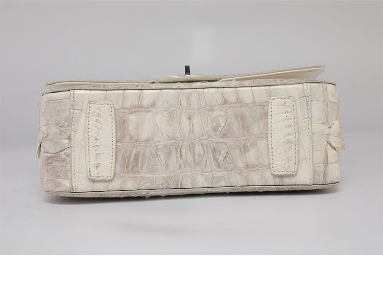 Whatna ミニ ショルダーバッグ レディース トートバッグ  手持ちバッグ マザーズバッグ クラッチバッグ 小さめ 本 革 本 皮 ショルダー 肩掛け ミニバッグ 女性 通勤 旅行 バッグ 3009A-6