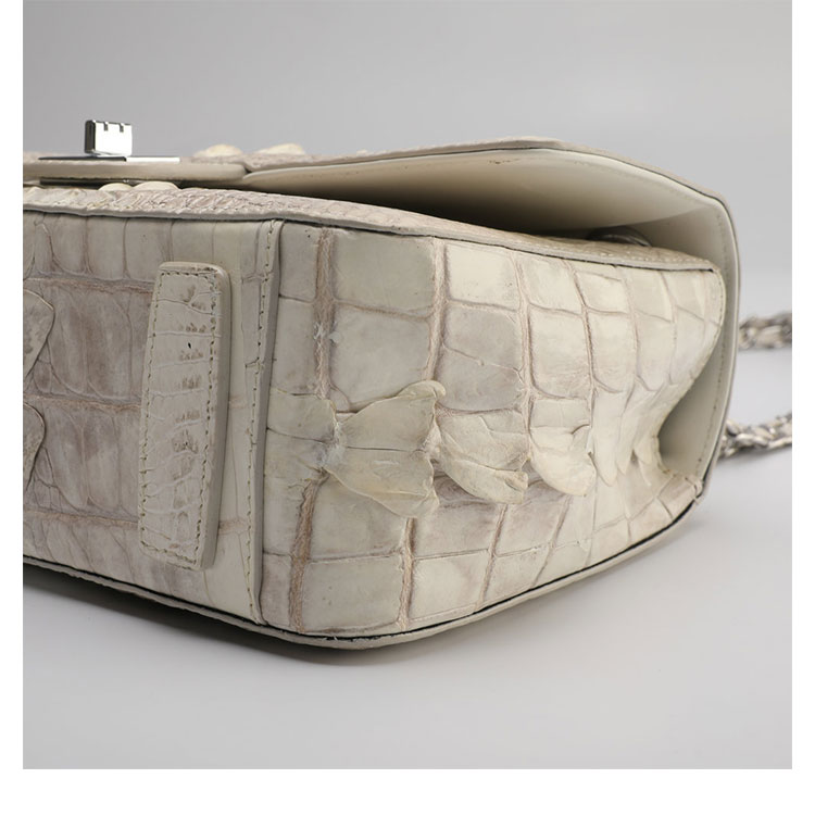 Whatna ミニ ショルダーバッグ レディース トートバッグ  手持ちバッグ マザーズバッグ クラッチバッグ 小さめ 本 革 本 皮 ショルダー 肩掛け ミニバッグ 女性 通勤 旅行 バッグ 3009A-12