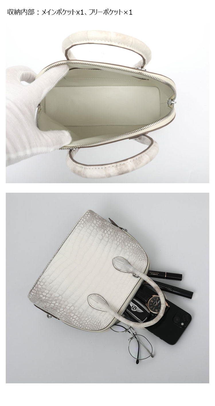 Whatna ミニ ショルダーバッグ レディース トートバッグ  手持ちバッグ マザーズバッグ クラッチバッグ 小さめ 本 革 本 皮上ショルダー 肩掛け ミニバッグ 女性 通勤 旅行 バッグ 3455DX-7