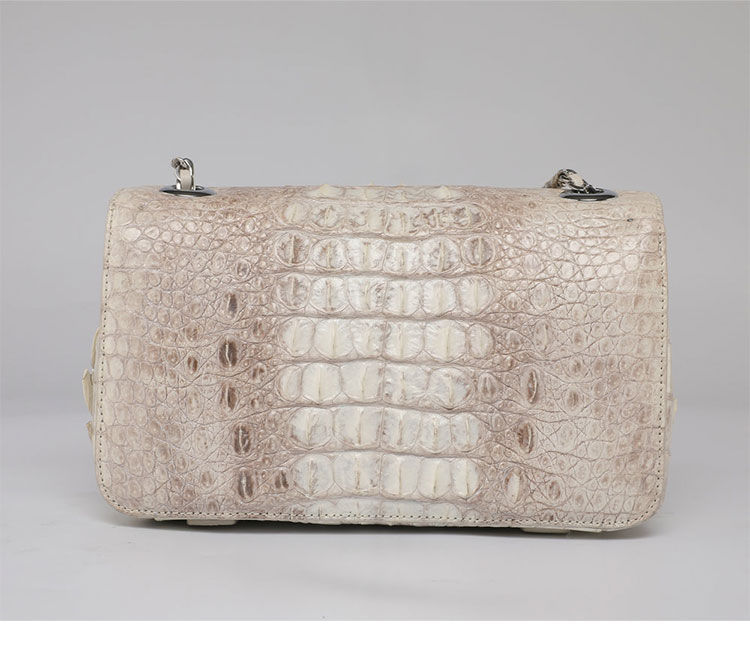 Whatna ミニ ショルダーバッグ レディース トートバッグ  手持ちバッグ マザーズバッグ クラッチバッグ 小さめ 本 革 本 皮 ショルダー 肩掛け ミニバッグ 女性 通勤 旅行 バッグ 3009A-4