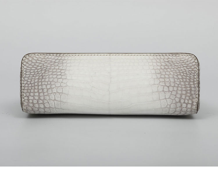 Whatna ミニ ショルダーバッグ レディース トートバッグ  手持ちバッグ マザーズバッグ クラッチバッグ 小さめ 本 革 本 皮上ショルダー 肩掛け ミニバッグ 女性 通勤 旅行 バッグ 3323DX-2-4