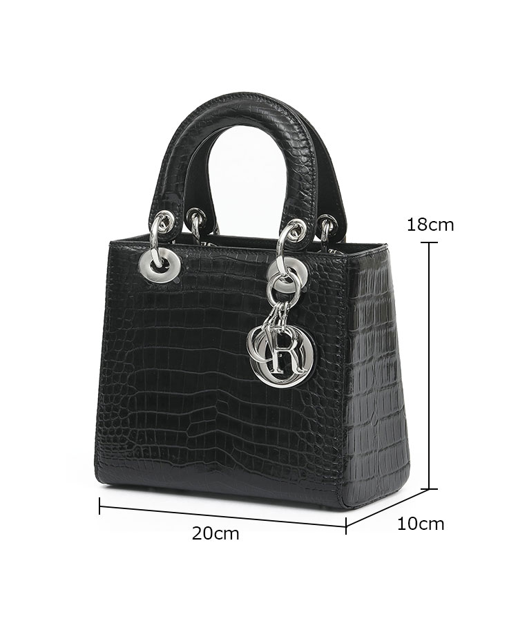 Whatna ミニ ショルダーバッグ レディース トートバッグ  手持ちバッグ マザーズバッグ クラッチバッグ 小さめ 本 革 本 皮上ショルダー 肩掛け ミニバッグ 女性 通勤 旅行 バッグ 3156B-1-1