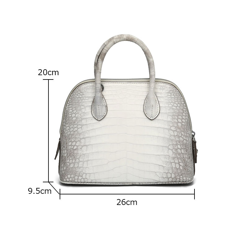 Whatna ミニ ショルダーバッグ レディース トートバッグ  手持ちバッグ マザーズバッグ クラッチバッグ 小さめ 本 革 本 皮上ショルダー 肩掛け ミニバッグ 女性 通勤 旅行 バッグ 3455DX-1