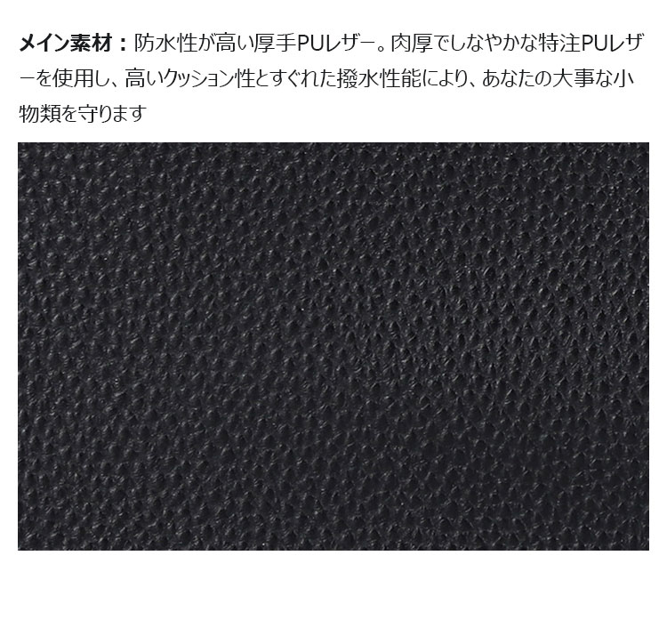 Whatna ワンショルダーバッグ メンズ 斜め掛け ボディバッグ 胸バッグ 厚手pu レザー小さめビジネスバッグ ipad 10.5収納可 肩掛け 通勤 通学 斜めがけバッグ 防水 バッグ 自転車 かばん男性用 HB327-7