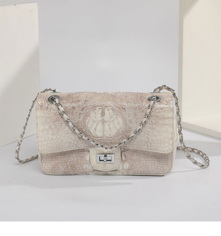 Whatna ミニ ショルダーバッグ レディース トートバッグ  手持ちバッグ マザーズバッグ クラッチバッグ 小さめ 本 革 本 皮 ショルダー 肩掛け ミニバッグ 女性 通勤 旅行 バッグ 3009A-1