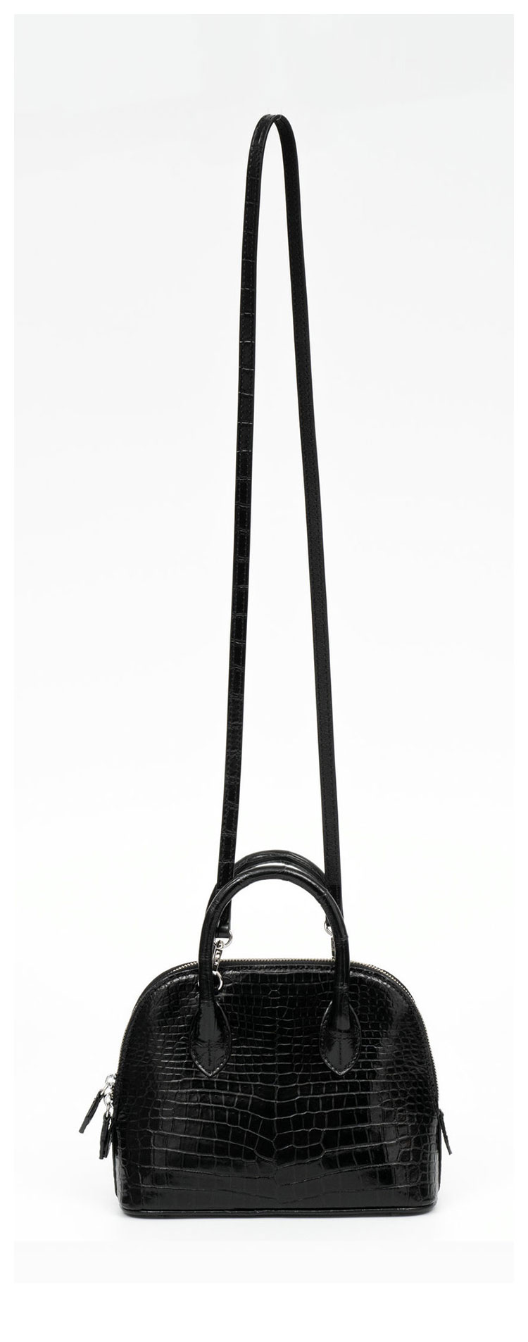 Whatna ミニ ショルダーバッグ レディース トートバッグ 手持ちバッグ マザーズバッグ クラッチバッグ 小さめ 本 革 本 皮上ショルダー 肩掛け ミニバッグ 女性 通勤 旅行 バッグ 3455B-1-1