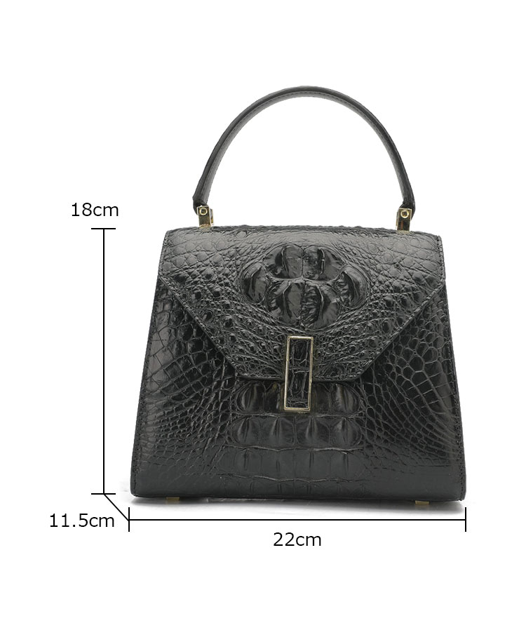 Whatna ミニ ショルダーバッグ レディース トートバッグ  手持ちバッグ マザーズバッグ クラッチバッグ 小さめ 本 革 本 皮上ショルダー 肩掛け ミニバッグ 女性 通勤 旅行 バッグ 3318-1