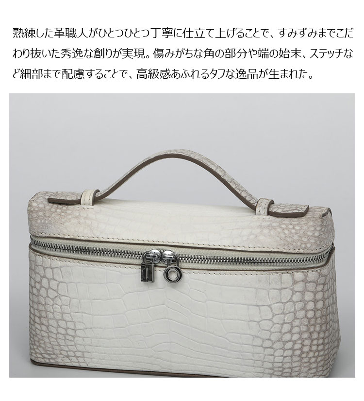 Whatna ミニ ショルダーバッグ レディース トートバッグ  手持ちバッグ マザーズバッグ クラッチバッグ 小さめ 本 革 本 皮上ショルダー 肩掛け ミニバッグ 女性 通勤 旅行 バッグ 3323DX-2-8