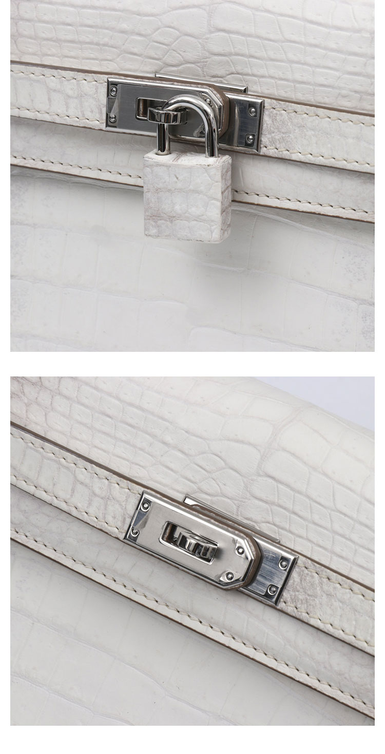 Whatna ミニ ショルダーバッグ レディース トートバッグ 手持ちバッグ マザーズバッグ クラッチバッグ 小さめ 本 革 本 皮上ショルダー 肩掛け ミニバッグ 女性 通勤 旅行 バッグ 3027DX-1-11