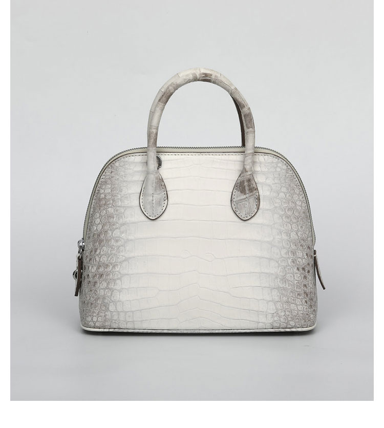 Whatna ミニ ショルダーバッグ レディース トートバッグ  手持ちバッグ マザーズバッグ クラッチバッグ 小さめ 本 革 本 皮上ショルダー 肩掛け ミニバッグ 女性 通勤 旅行 バッグ 3455DX-3