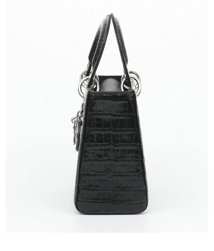 Whatna ミニ ショルダーバッグ レディース トートバッグ  手持ちバッグ マザーズバッグ クラッチバッグ 小さめ 本 革 本 皮上ショルダー 肩掛け ミニバッグ 女性 通勤 旅行 バッグ 3156B-1-3