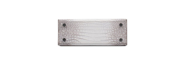 Whatna ミニ ショルダーバッグ レディース トートバッグ  手持ちバッグ マザーズバッグ クラッチバッグ 小さめ 本 革 本 皮 2室仕切 ショルダー 肩掛け ミニバッグ 女性 通勤 旅行 バッグ白 327DX-2-4