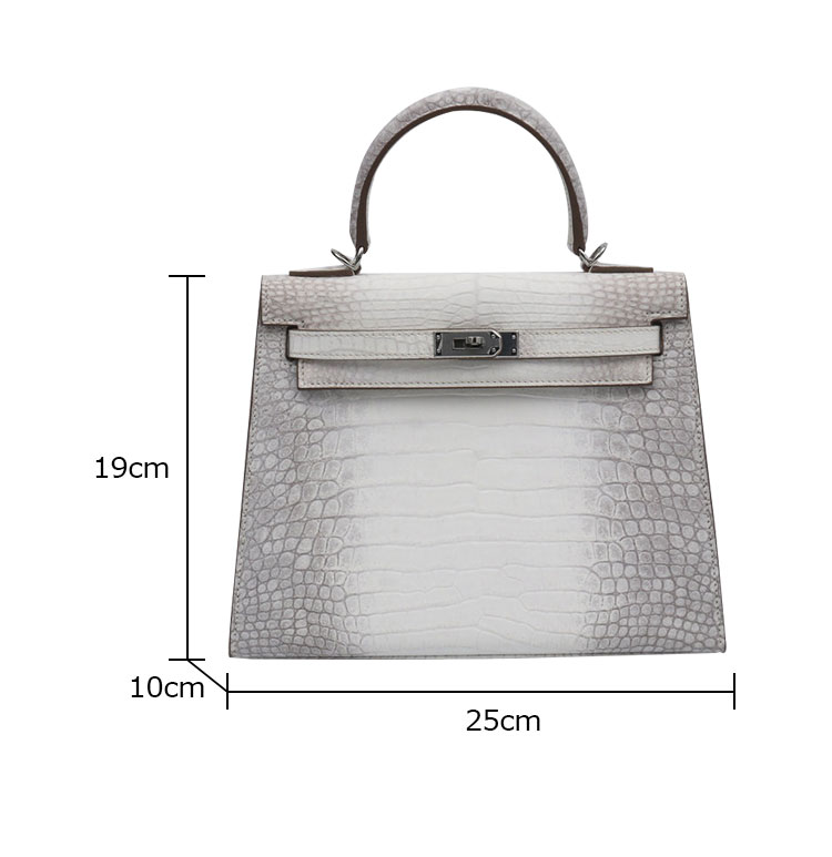 Whatna ミニ ショルダーバッグ レディース トートバッグ 手持ちバッグ マザーズバッグ クラッチバッグ 小さめ 本 革 本 皮上ショルダー 肩掛け ミニバッグ 女性 通勤 旅行 バッグ 3027DX-1-7