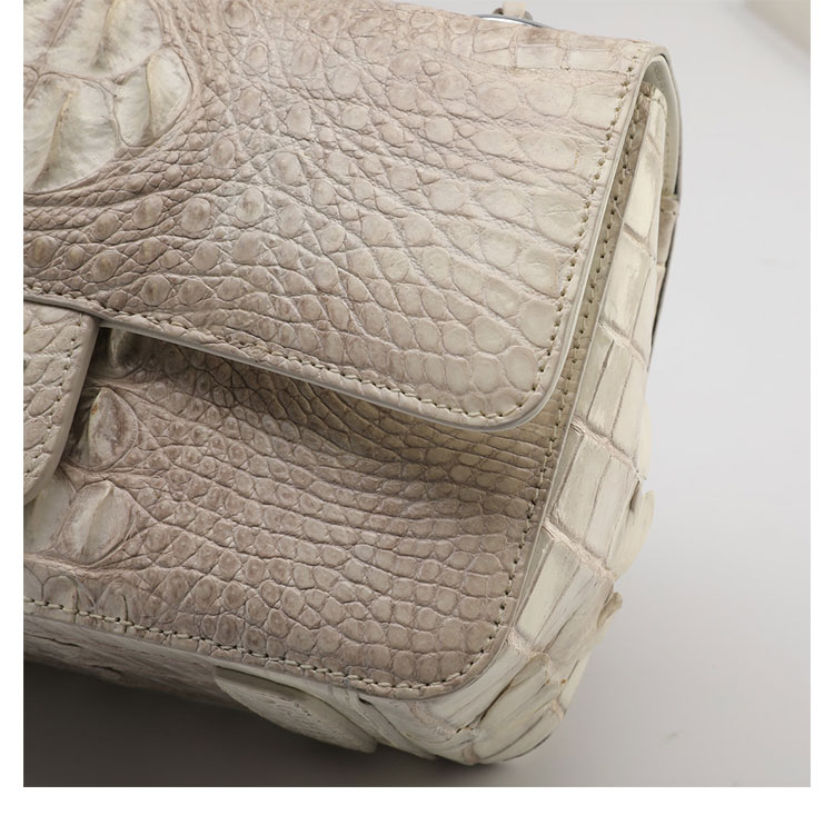 Whatna ミニ ショルダーバッグ レディース トートバッグ  手持ちバッグ マザーズバッグ クラッチバッグ 小さめ 本 革 本 皮 ショルダー 肩掛け ミニバッグ 女性 通勤 旅行 バッグ 3009A-10