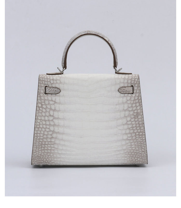 Whatna ミニ ショルダーバッグ レディース トートバッグ 手持ちバッグ マザーズバッグ クラッチバッグ 小さめ 本 革 本 皮上ショルダー 肩掛け ミニバッグ 女性 通勤 旅行 バッグ 3027DX-1-3