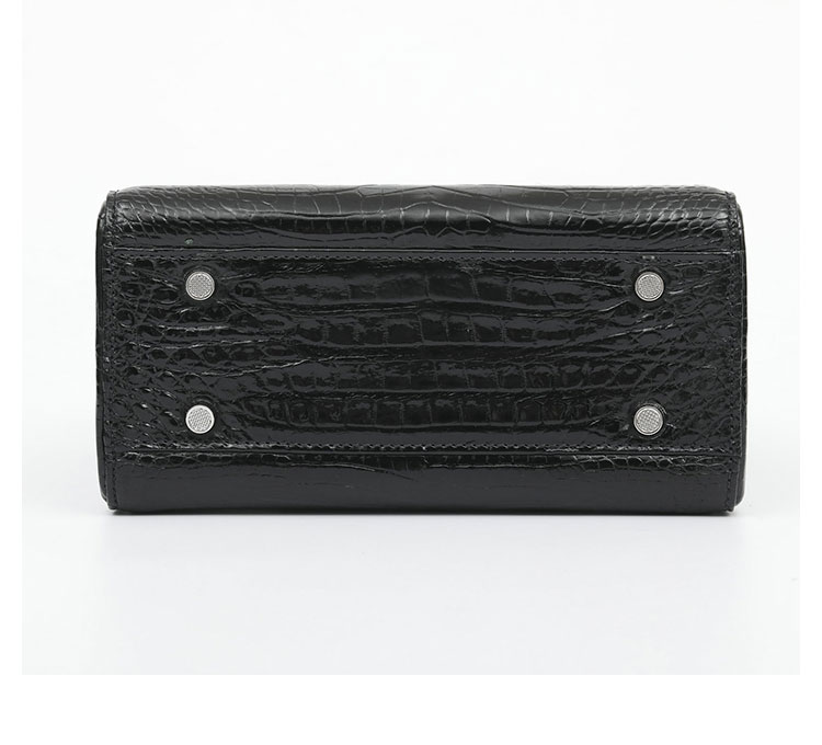 Whatna ミニ ショルダーバッグ レディース トートバッグ  手持ちバッグ マザーズバッグ クラッチバッグ 小さめ 本 革 本 皮上ショルダー 肩掛け ミニバッグ 女性 通勤 旅行 バッグ 3156B-1-5