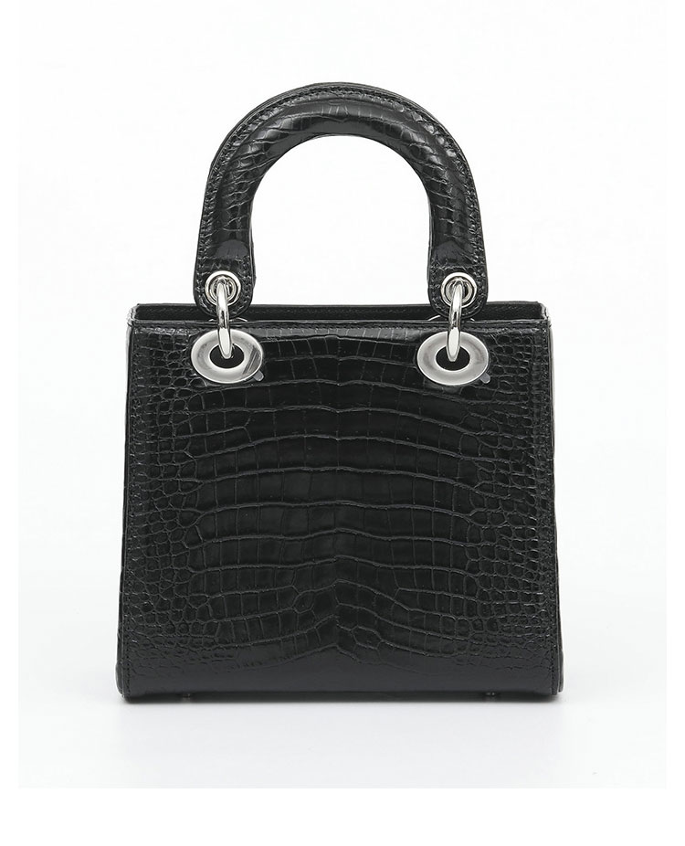 Whatna ミニ ショルダーバッグ レディース トートバッグ  手持ちバッグ マザーズバッグ クラッチバッグ 小さめ 本 革 本 皮上ショルダー 肩掛け ミニバッグ 女性 通勤 旅行 バッグ 3156B-1-4