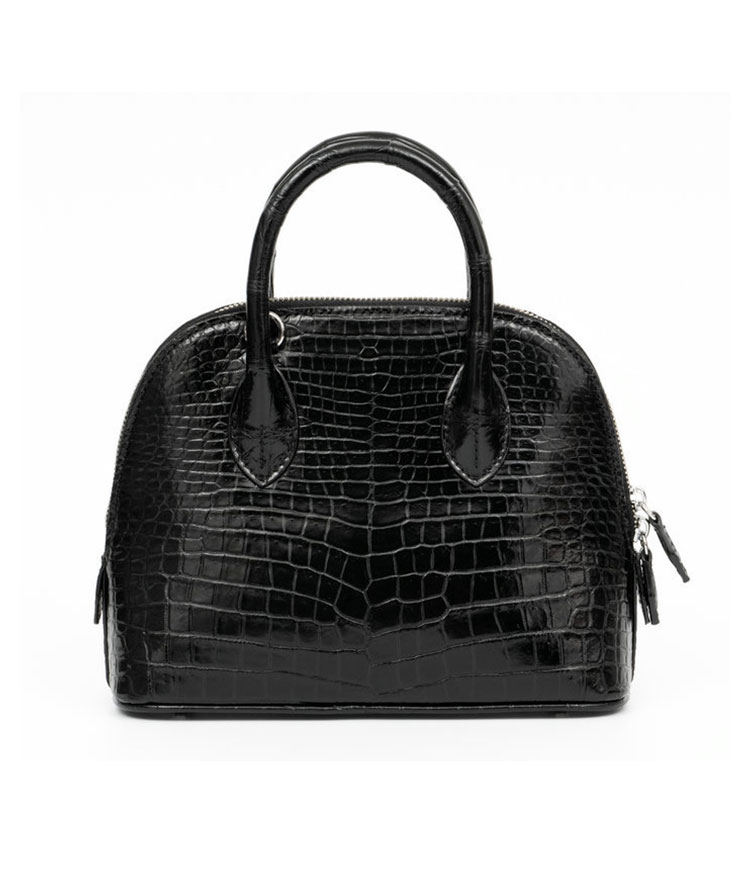 Whatna ミニ ショルダーバッグ レディース トートバッグ 手持ちバッグ マザーズバッグ クラッチバッグ 小さめ 本 革 本 皮上ショルダー 肩掛け ミニバッグ 女性 通勤 旅行 バッグ 3455B-1-4