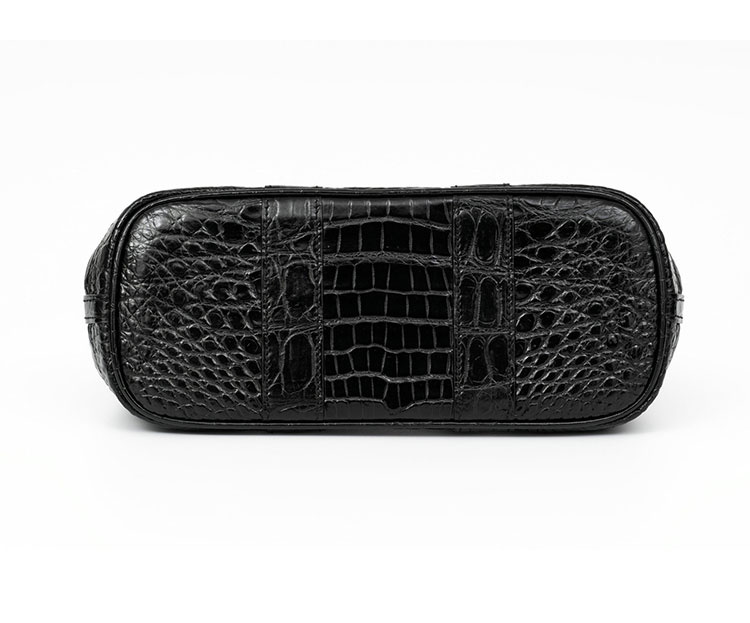 Whatna ミニ ショルダーバッグ レディース トートバッグ  手持ちバッグ マザーズバッグ クラッチバッグ 小さめ 本 革 本 皮上ショルダー 肩掛け ミニバッグ 女性 通勤 旅行 バッグ 3330B-2-4