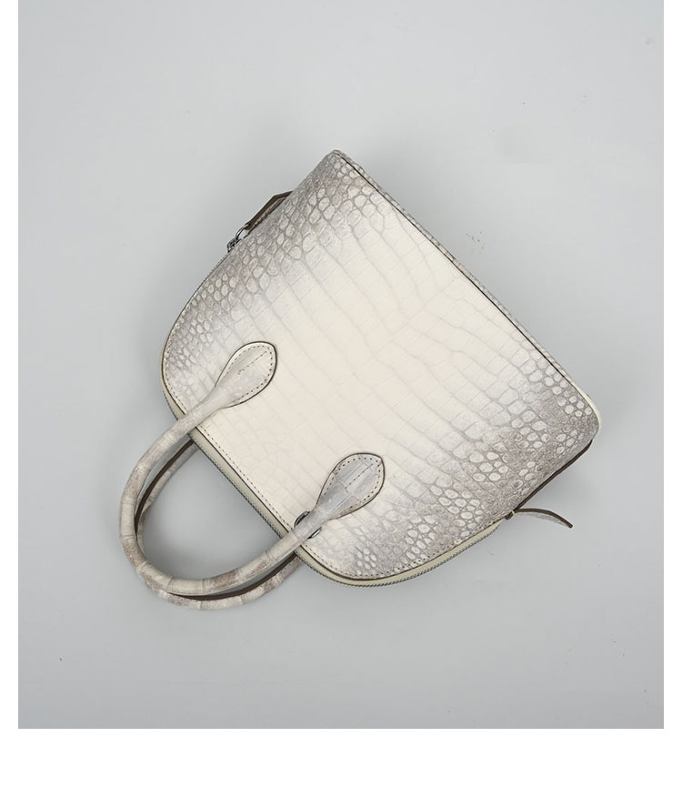 Whatna ミニ ショルダーバッグ レディース トートバッグ  手持ちバッグ マザーズバッグ クラッチバッグ 小さめ 本 革 本 皮上ショルダー 肩掛け ミニバッグ 女性 通勤 旅行 バッグ 3455DX-6