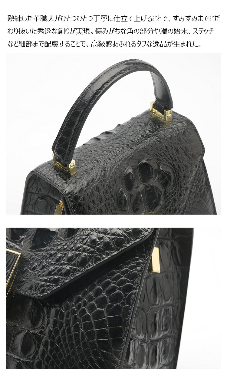 Whatna ミニ ショルダーバッグ レディース トートバッグ  手持ちバッグ マザーズバッグ クラッチバッグ 小さめ 本 革 本 皮上ショルダー 肩掛け ミニバッグ 女性 通勤 旅行 バッグ 3318-8