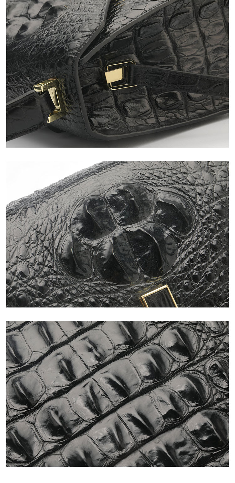 Whatna ミニ ショルダーバッグ レディース トートバッグ  手持ちバッグ マザーズバッグ クラッチバッグ 小さめ 本 革 本 皮上ショルダー 肩掛け ミニバッグ 女性 通勤 旅行 バッグ 3318-9