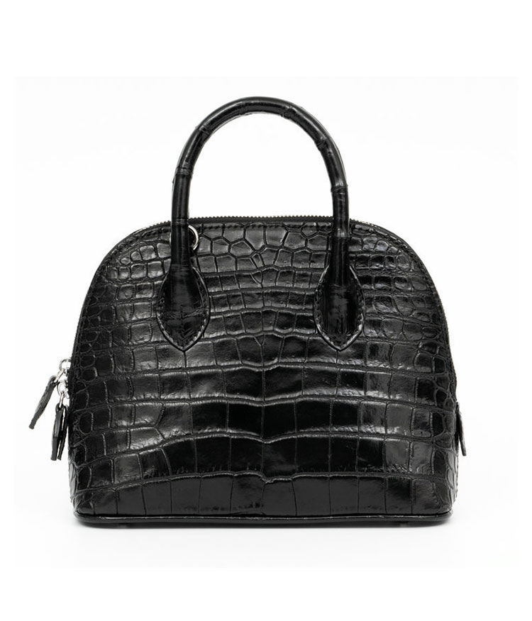 Whatna ミニ ショルダーバッグ レディース トートバッグ 手持ちバッグ マザーズバッグ クラッチバッグ 小さめ 本 革 本 皮上ショルダー 肩掛け ミニバッグ 女性 通勤 旅行 バッグ 3455B-1-2