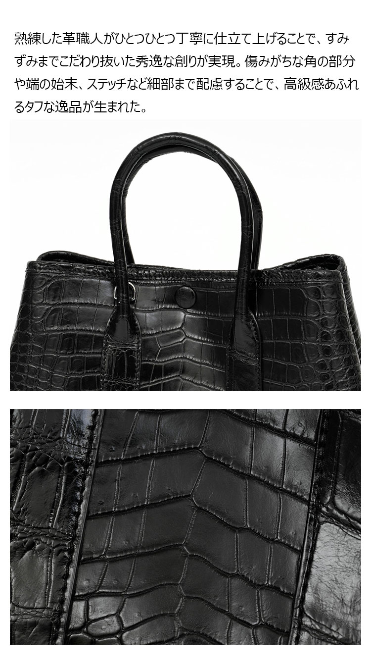 Whatna ミニ ショルダーバッグ レディース トートバッグ  手持ちバッグ マザーズバッグ クラッチバッグ 小さめ 本 革 本 皮上ショルダー 肩掛け ミニバッグ 女性 通勤 旅行 バッグ 3330B-2-7