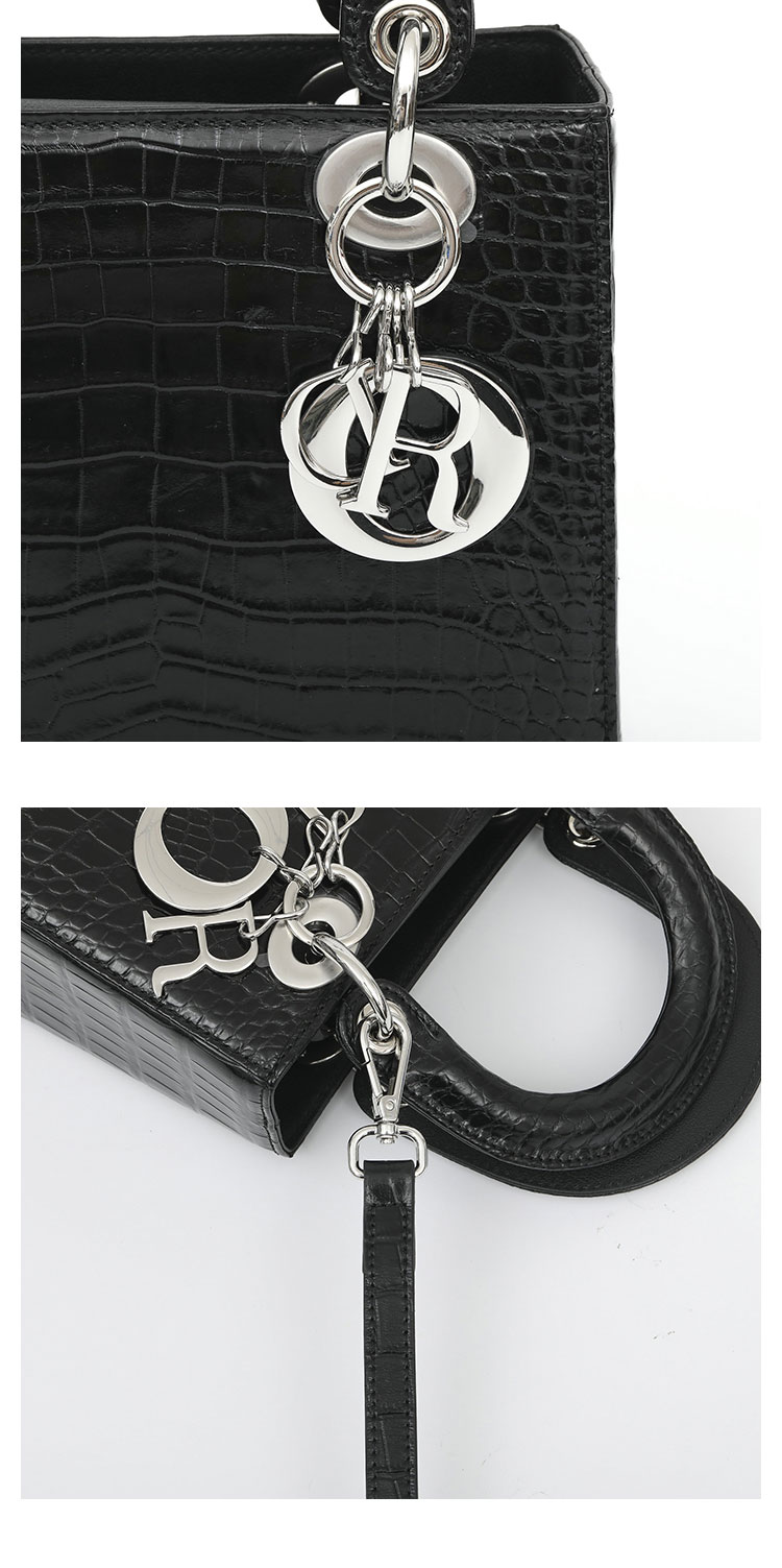 Whatna ミニ ショルダーバッグ レディース トートバッグ  手持ちバッグ マザーズバッグ クラッチバッグ 小さめ 本 革 本 皮上ショルダー 肩掛け ミニバッグ 女性 通勤 旅行 バッグ 3156B-1-9