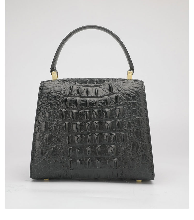 Whatna ミニ ショルダーバッグ レディース トートバッグ  手持ちバッグ マザーズバッグ クラッチバッグ 小さめ 本 革 本 皮上ショルダー 肩掛け ミニバッグ 女性 通勤 旅行 バッグ 3318-3