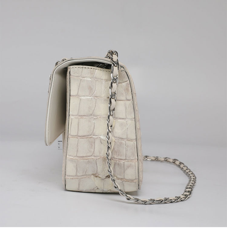 Whatna ミニ ショルダーバッグ レディース トートバッグ  手持ちバッグ マザーズバッグ クラッチバッグ 小さめ 本 革 本 皮 ショルダー 肩掛け ミニバッグ 女性 通勤 旅行 バッグ 3009A-5