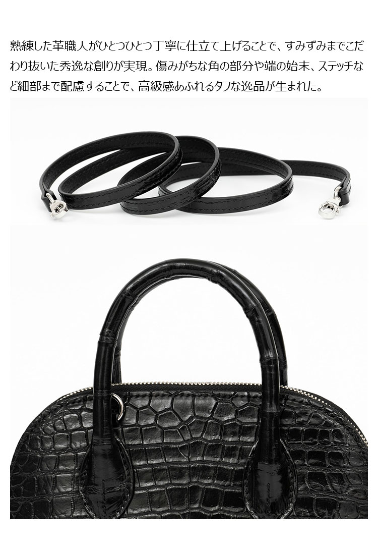 Whatna ミニ ショルダーバッグ レディース トートバッグ 手持ちバッグ マザーズバッグ クラッチバッグ 小さめ 本 革 本 皮上ショルダー 肩掛け ミニバッグ 女性 通勤 旅行 バッグ 3455B-1-9