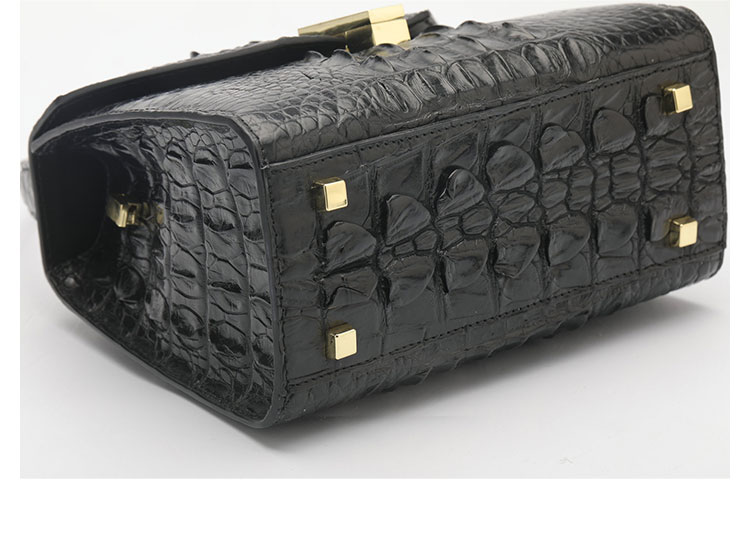 Whatna ミニ ショルダーバッグ レディース トートバッグ  手持ちバッグ マザーズバッグ クラッチバッグ 小さめ 本 革 本 皮上ショルダー 肩掛け ミニバッグ 女性 通勤 旅行 バッグ 3318-6