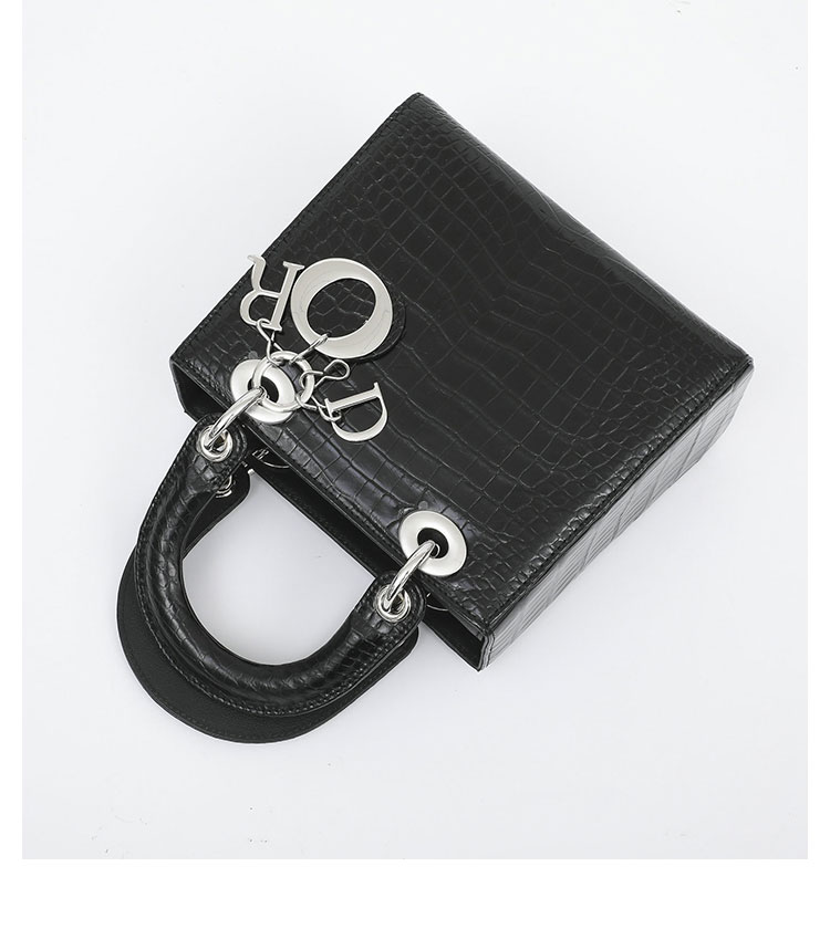 Whatna ミニ ショルダーバッグ レディース トートバッグ  手持ちバッグ マザーズバッグ クラッチバッグ 小さめ 本 革 本 皮上ショルダー 肩掛け ミニバッグ 女性 通勤 旅行 バッグ 3156B-1-6