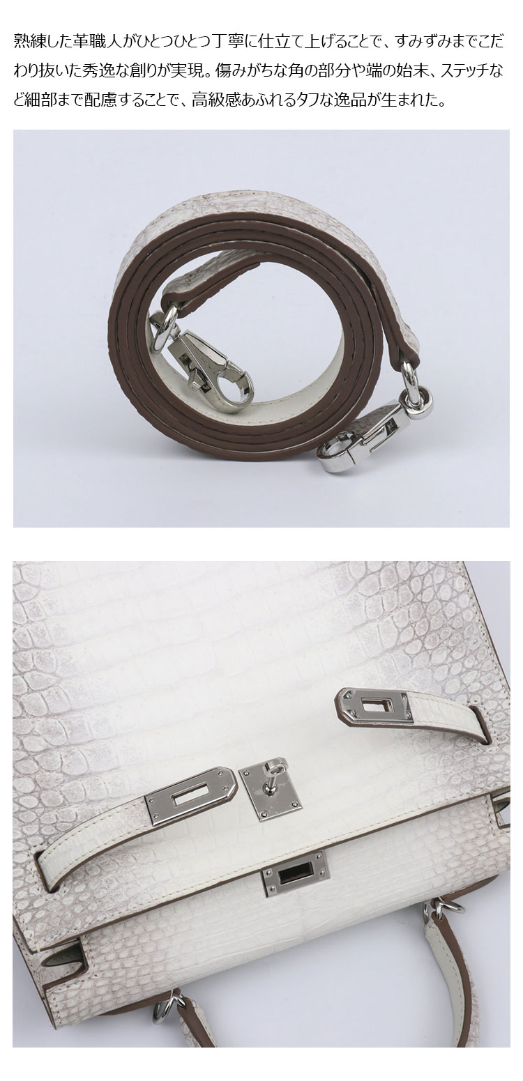 Whatna ミニ ショルダーバッグ レディース トートバッグ 手持ちバッグ マザーズバッグ クラッチバッグ 小さめ 本 革 本 皮上ショルダー 肩掛け ミニバッグ 女性 通勤 旅行 バッグ 3027DX-1-9