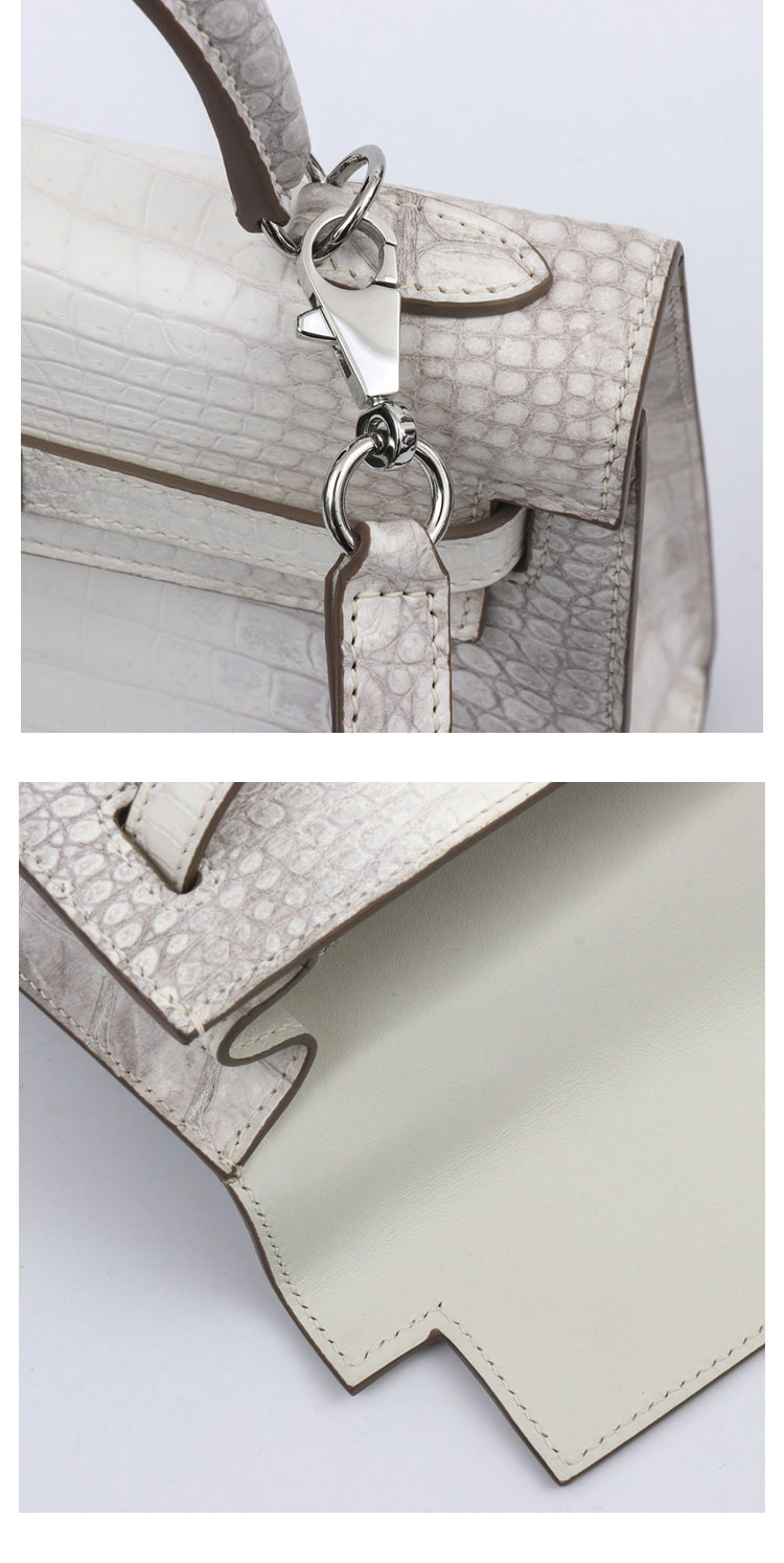 Whatna ミニ ショルダーバッグ レディース トートバッグ 手持ちバッグ マザーズバッグ クラッチバッグ 小さめ 本 革 本 皮上ショルダー 肩掛け ミニバッグ 女性 通勤 旅行 バッグ 3027DX-1-10