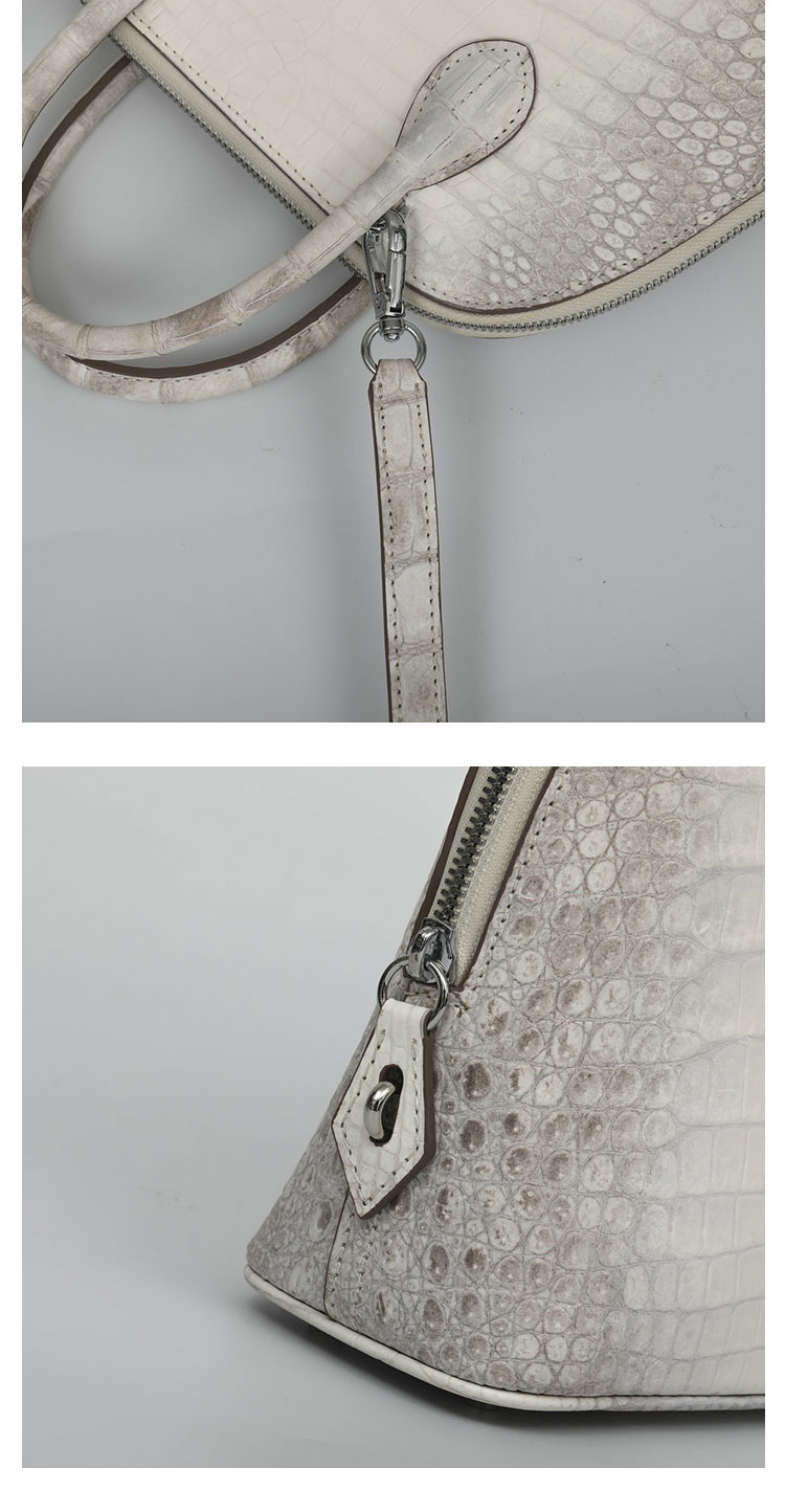 Whatna ミニ ショルダーバッグ レディース トートバッグ  手持ちバッグ マザーズバッグ クラッチバッグ 小さめ 本 革 本 皮上ショルダー 肩掛け ミニバッグ 女性 通勤 旅行 バッグ 3455DX-9